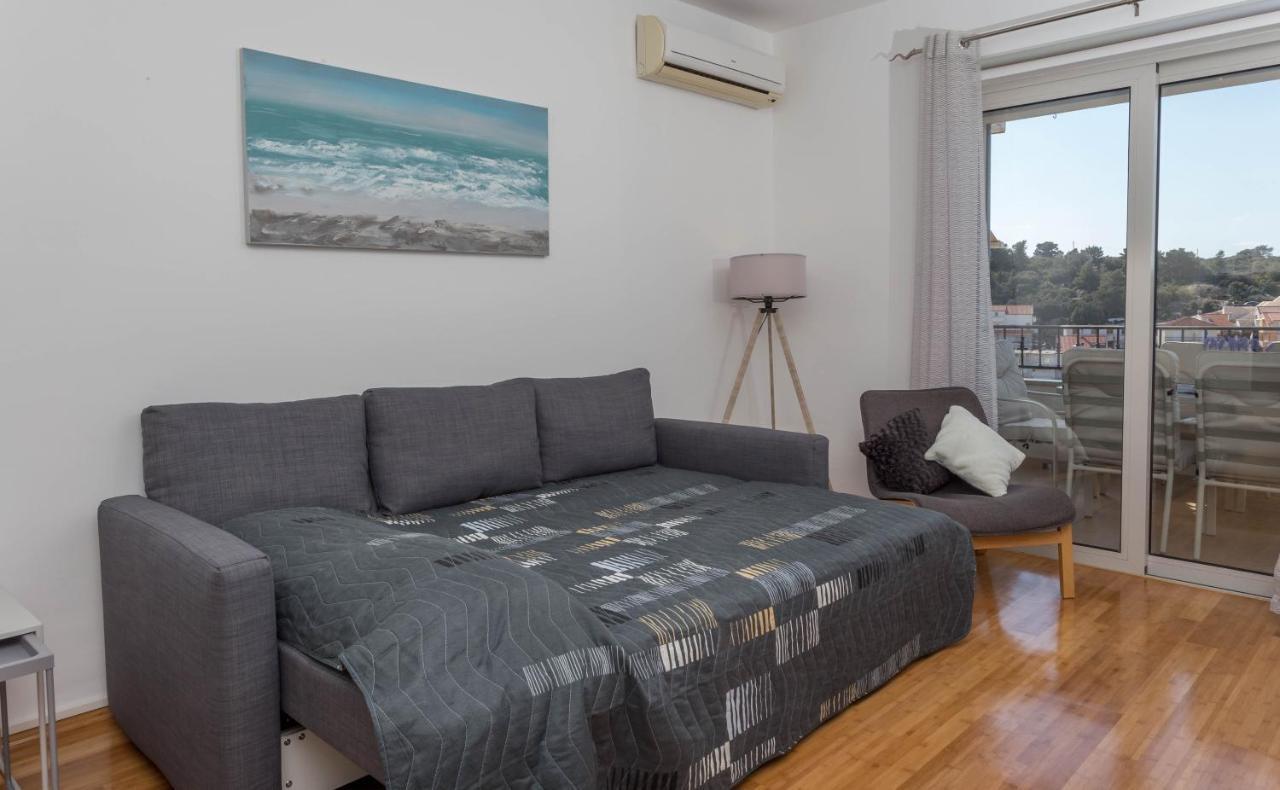 Apartment Tasina Hvar Town Exterior photo