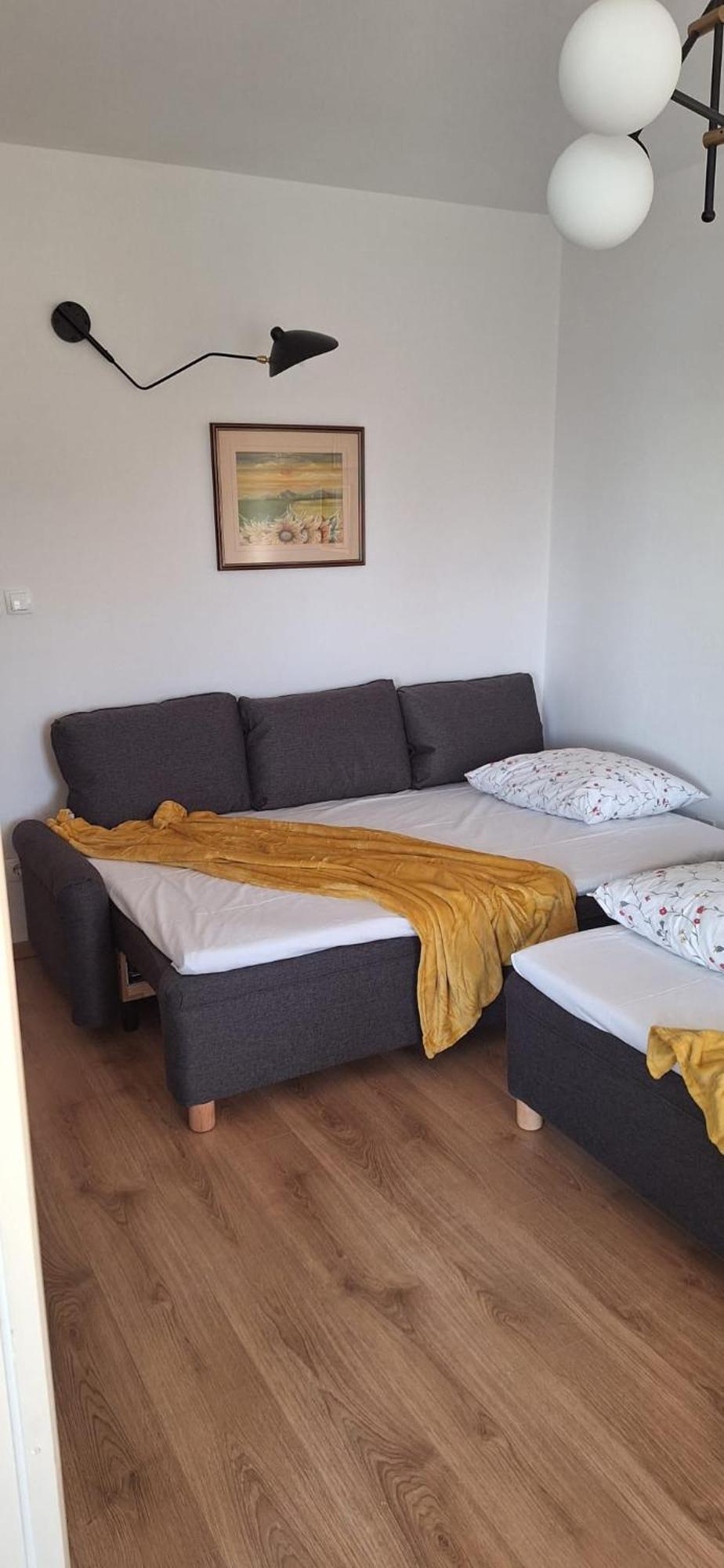 Apartment Tasina Hvar Town Exterior photo