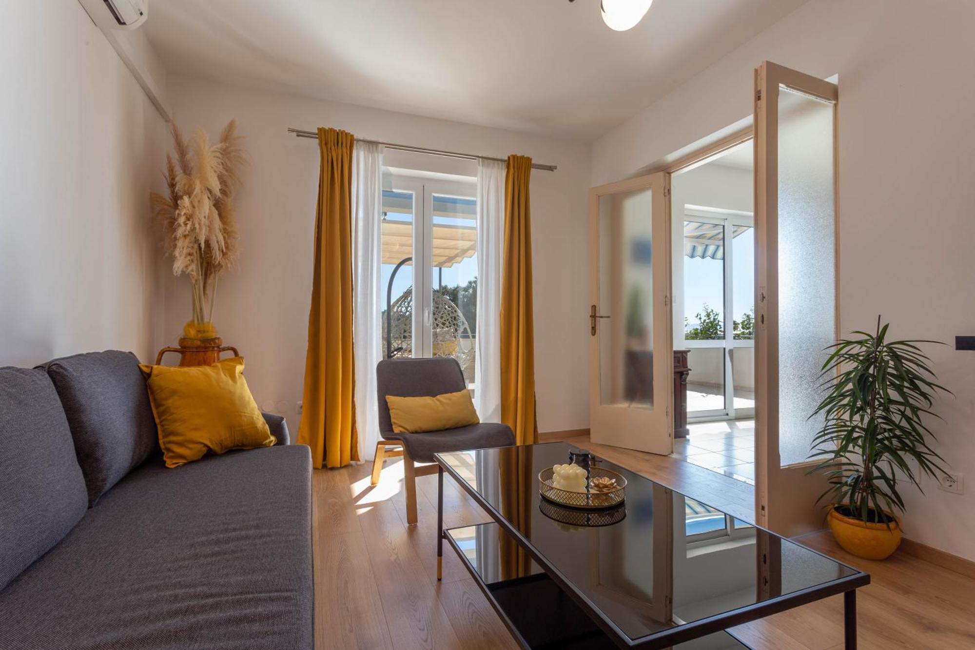 Apartment Tasina Hvar Town Exterior photo