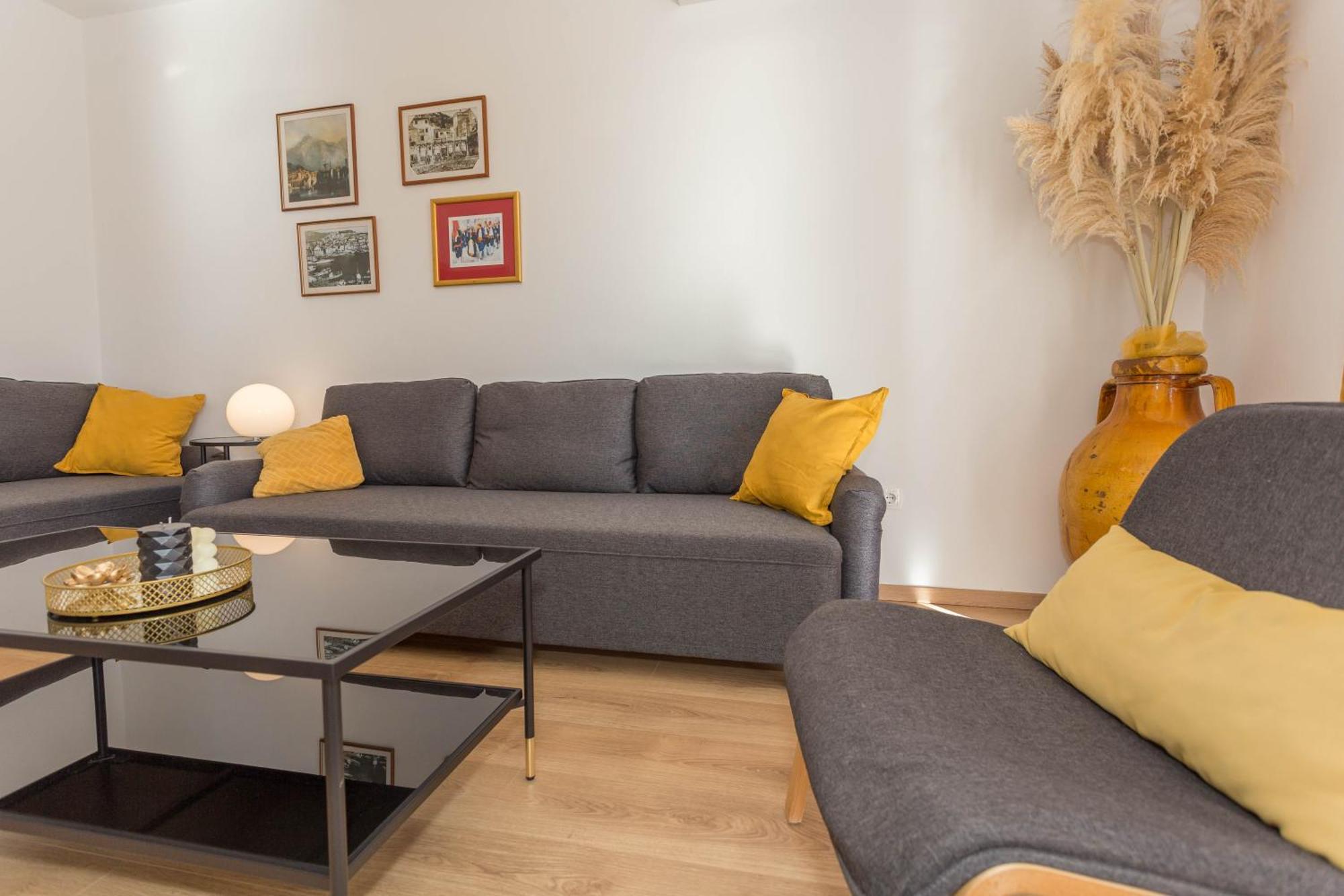 Apartment Tasina Hvar Town Exterior photo