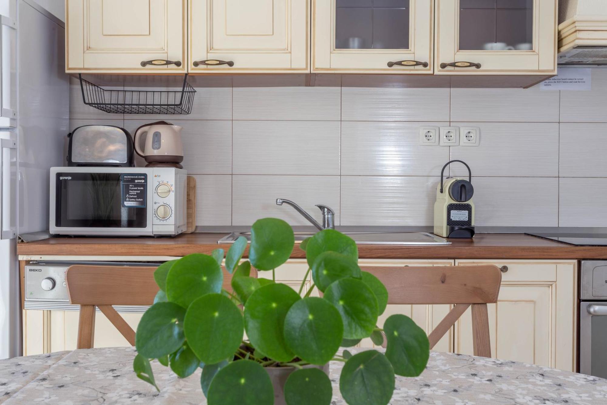 Apartment Tasina Hvar Town Exterior photo